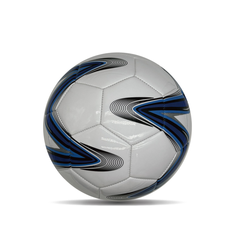 Mesin kulit PVC Dijahit PRAKTEK PRAKTEK PRAKTEK BALL SOCCER BALL