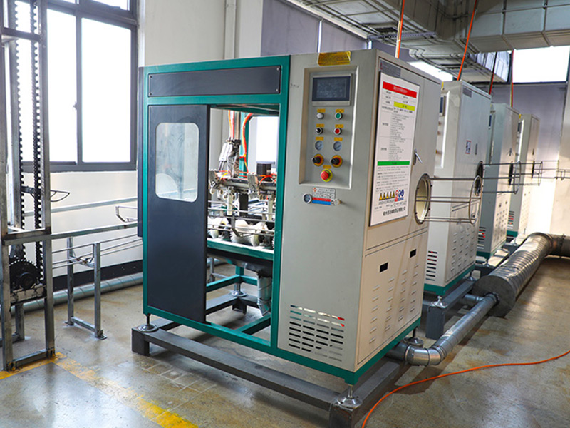 Polandia dan pembersihan